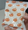 维维40条1280g礼盒豆奶粉豆浆粉燕麦片多种营养早餐 速溶即食冲调饮品 实拍图