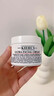 科颜氏（Kiehl's）高保湿霜150ml补充装保湿乳液护肤品礼盒生日礼物 实拍图