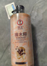 霸王去屑止痒洗发水辣木籽氨基酸洗发露男女士通用洗头膏750ml 实拍图