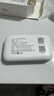 TCL随身wifi三网通用免插卡无线wifi6车载4G路由器随身便携无限制移动联通电信全国通用2026款5GXY15B 【旗舰顶配版】3000毫安大电池三网任切 不限速不虚标月享1500G流量 实拍图