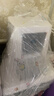 得力50mm会计凭证自动装订机500页财务装订机电动打孔装订机铆管热熔装订机文件打孔器激光定位GB666 实拍图