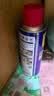 WD-40除锈剂润滑wd40门锁润滑油机械防锈油螺丝螺栓松动剂铁锈清洁神器 实拍图