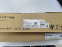 天威S2110粉盒适用富士施乐S2110N S2110NDA S2011 S2520 S1810 S2350墨粉盒CT202873 CT201911 CT202384 实拍图