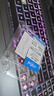 英睿达（crucial）64GB（32GB×2）DDR5 6400 CSODIMM 笔记本内存条  美光原厂颗粒 CKD（时钟驱动器）AI电脑配件 实拍图
