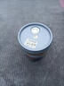 壳牌（Shell）劲霸柴油机油 R4 Super CI-4 15W-50 18L 国四 国五大马力 实拍图