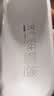 华为长续航蓝牙耳机 FreeBuds SE 2 40小时长续航 快速充电 蓝牙5.3适用于苹果/安卓手机白 实拍图