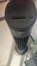 美的（Midea）【冰爽香风】加湿制冷家用空调扇净化冷风扇水冷无叶塔扇落地冷风机轻音冷风机制冷小空调 AAF10MB 实拍图