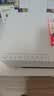 爱普生（EPSON）【6代新品】L3351墨仓式彩色打印机 微信打印/无线连接 家用AI学习打印机（打印、复印、扫描） 实拍图