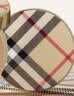 博柏利（BURBERRY）卓越持妆柔雾气垫粉底液 C20 14g 格纹限定款风衣气垫 生日礼物女 实拍图