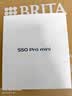 vivo S50 Pro mini 12GB+512GB深空黑主摄级长焦Live 第五代骁龙8 湿手秒开超声波指纹2.0 AI拍照手机 实拍图
