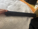 纽曼（Newmine）BT60音响电脑音箱家用桌面台式机低音炮多媒体笔记本扬声器有线音箱迷你便携游戏小音响 礼物 实拍图