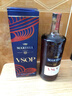 马爹利（Martell）名士VSOP 法国进口 干邑白兰地 洋酒 1000ml 实拍图