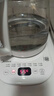 美的（Midea）【价保618】养生壶 1.5L全自动煮茶壶 24h预约烧水壶 12小时智能恒温 11档控温电热水壶 YS15P202 实拍图