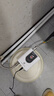 曼牌滤清器（MANNFILTER）机油滤清器机油滤芯W719/45M W7159迈腾途观CC帕萨特/奥迪A4A6Q5 实拍图