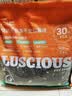 路斯（Luscious）鲜肉无谷冻干猫粮双拼全价益生菌成猫幼猫全阶段营养通用粮 【48%肉含量】鲜肉冻干猫粮5斤 实拍图