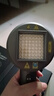 半岛308光疗仪医用明确治疗仪白癜风准分子医院照光家用白斑UV30PLUS 实拍图