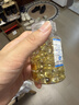 修正三瓶维生素e VE 维生素E软胶囊 维e胶囊 0.5g/粒*100粒*3瓶 实拍图