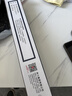 得力自动财务凭证装订机专用铆管500mm 100支/盒 （适用于得力3880 14601 33686）3853 实拍图