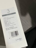 碧云泉官方G7净水器滤芯 弱碱净直饮水机滤芯MC121/R123/QC111 原厂品牌直发 G7通用【3号滤芯】 实拍图