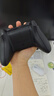 微软（Microsoft）XBOX无线游戏手柄 无线控制器 磨砂黑 蓝牙适配XBOX/PC/平板/手机Steam促销黑神话悟空 33号远征队 实拍图