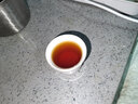 福茗源四大红茶500g2026新茶金骏眉正山小种滇红祁门红茶叶礼盒端午礼盒 实拍图