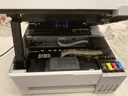 爱普生（EPSON）【6代新品】L3351墨仓式彩色打印机 微信打印/无线连接 家用AI学习打印机（打印、复印、扫描） 实拍图