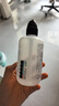 乐仪洗鼻器儿童生理盐水鼻腔清洗冲洗器医用洗鼻壶250ml+30包洗鼻盐 实拍图