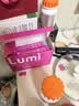 Lumi pink胶原蛋白肽粉30条*2 实拍图