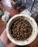 麦富迪猫粮 超肉粒冻干双拼成猫粮美毛护肠三文鱼10kg/20斤【宠物金选】 实拍图