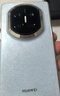 HUAWEI Mate X7 麒麟9030 Pro 12GB+256GB云锦蓝 超可靠折叠玄武架构第二代红枫影像鸿蒙系统华为折叠屏 实拍图