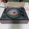 MIDDIX麦迪克【发烧级】复古cd机播放器CD音响一体式唱片机音乐专辑光盘碟片蓝牙音箱车载便携随身听礼物 胡桃木【一代经典版】HIFI级音效+全新蓝牙5.4 实拍图