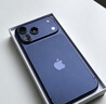 Apple/苹果 iPhone 17 Pro 256GB 深蓝色 支持移动联通电信5G 双卡双待手机 实拍图