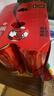 可口可乐（Coca-Cola）零度 Zero 无糖汽水 碳酸饮料 330ml*24FIFA世界杯主题罐 实拍图