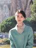 SERKIS正品法国香水茉莉香水男士女持久留香72小时淡香清新自然原装进口 到手两瓶 实拍图