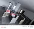 安美诚家具（ANMEICHENG FURNITURE）员工桌职员办公桌椅组合卡座办公室财务桌 单人位不含椅 实拍图