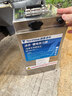 通泰电动车锂电池换电同款全新A品铁锂电芯高倍率小尺寸电摩外卖电瓶 高端款72v30Ah磷酸铁锂-国轩全新A品换电同款+GPS定位 实拍图