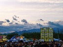 云山半全厨佳系列宁夏辣糊糊调味料250g干辣椒面蘸料麻辣烫小吃火锅底料 实拍图