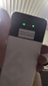 影腾随身wifi三网全国通用无线wi-fi6免插卡移动联通电信无限制大流量卡便携式网卡高速网络2026款5GHF 【三网通8000毫安充电款】+续航翻倍全国通用 实拍图