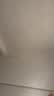 奕思瑞婴儿防惊跳手握胡萝卜新生儿安抚玩具宝宝可啃咬毛绒玩偶哄睡神器 实拍图