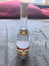 汾酒黄盖玻汾 清香型高度白酒 53度 475mL*12瓶 整箱装 端午节送礼 实拍图
