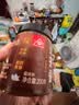 川珍沙茶酱200g 潮汕牛肉火锅蘸料底料沙茶面酱拌面酱烧烤肉调味料 实拍图