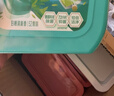 立白洗衣凝珠 208颗 除菌抑菌 洁净柔护留香 浓缩洗衣液 速溶快洗 实拍图