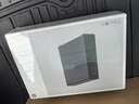 小米（MI）路由器BE7200Pro 【小米手机上网搭档】 WiFi7 全2.5GE网口 智能中枢网关 旗舰级芯片 家用路由器 实拍图