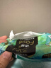 洁柔抽纸 艺术油画Face4层100抽*16包  M码大尺寸 整箱纸巾 热门商品 实拍图