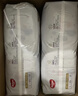 好奇（Huggies）金装拉拉裤XXL74(15kg以上)尿不湿【速干不易红】 实拍图