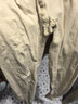 浪莎打底裤女春秋光腿连裤袜美腿丝袜女薄款抗菌打底裤袜 肤色2条 实拍图