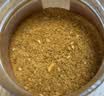川珍烧烤撒料100g*2瓶(孜然味+香辣味)韩式烤肉火锅蘸料调味干料 实拍图