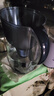 碧然德（BRITA） 过滤净水器 家用滤水壶 净水壶 海洋系列 3.5L蓝色 一壶六芯装 环保加固包装 实拍图
