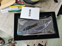 蓝戟（GUNNIR）intel Arc A380 Photon  6G  2450MHz GDDR6 OC 游戏显卡设计视频剪辑台式电脑显卡 实拍图