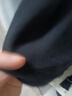 三枪女士吊带背心[7A原纱抗菌]纯棉罗纹打底衫百搭无袖透气弹力2件装 实拍图